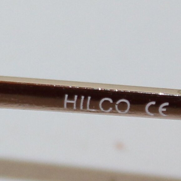 Hilco Reading Glasses +3.25 (VR106) - Picture 6 of 6